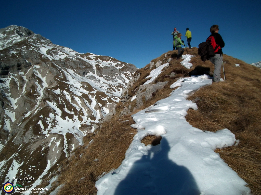 28 Cima Camplano (2058 m.) .JPG